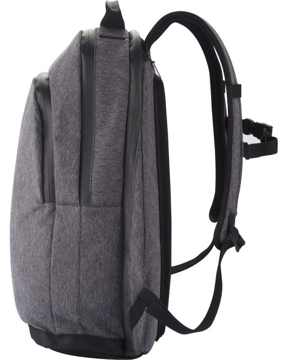 CLIQUE City Backpack Taschen personalisierbar