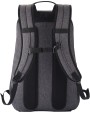 Tassen & Zakken CLIQUE City Backpack voor bedrukking &amp; borduring