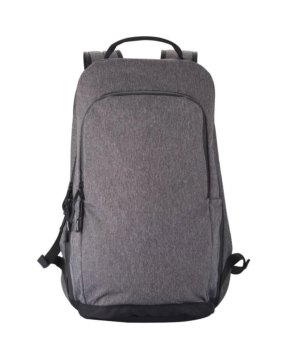 CLIQUE City Backpack Taschen personalisierbar