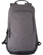 CLIQUE City Backpack Taschen personalisierbar