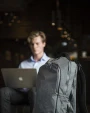 Sacs & Bagagerie personnalisable CLIQUE City Backpack