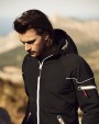 JAMES-HARVEST Concorde Jacken personalisierbar
