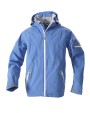 JAMES-HARVEST Concorde Jacken personalisierbar