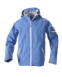 Vestes personnalisable JAMES-HARVEST PARKA CONCORD