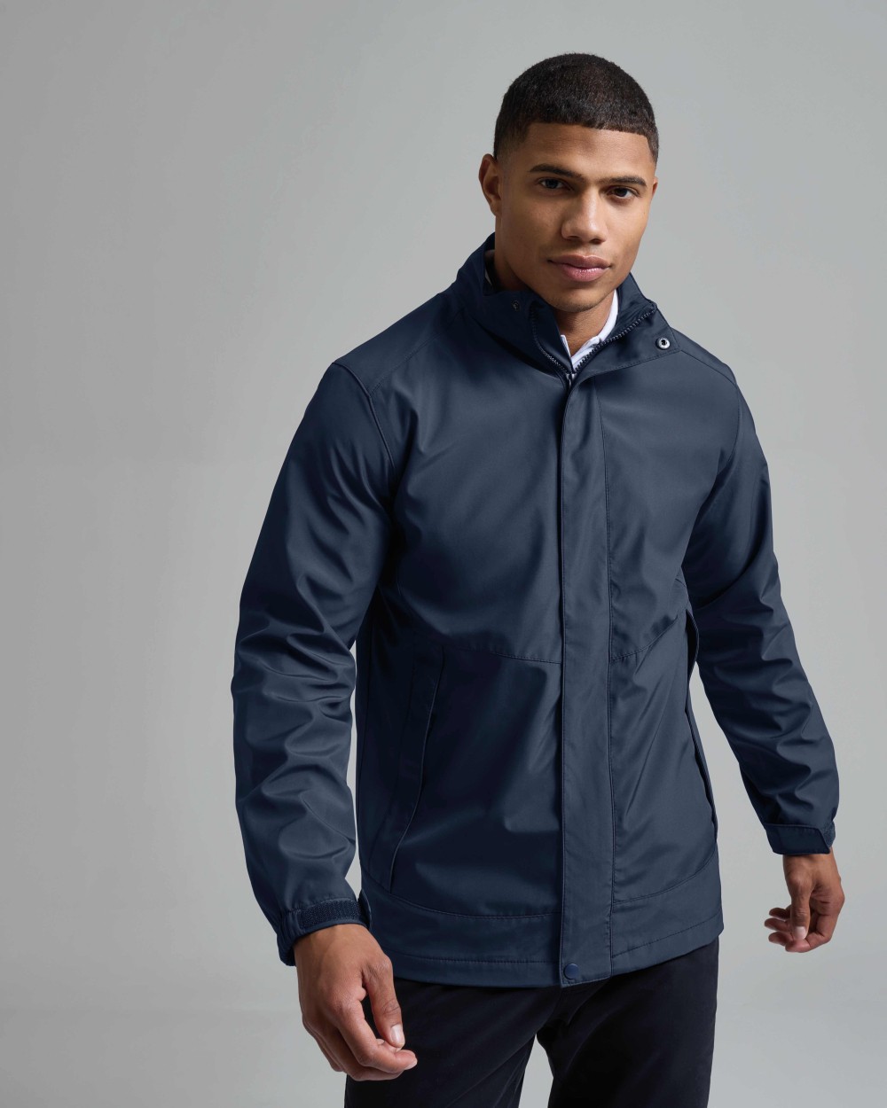 2786 Recycled super-lightweight jacket Jacken personalisierbar