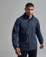 2786 Recycled super-lightweight jacket Jacken personalisierbar