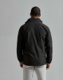 2786 Recycled super-lightweight jacket Jacken personalisierbar