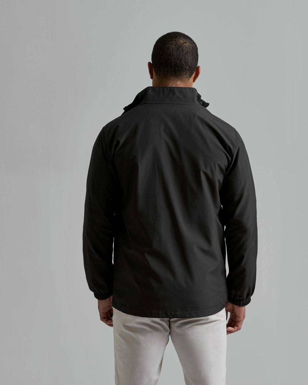 Vestes personnalisable 2786 Veste ultra-légère recyclée