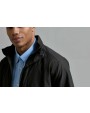2786 Recycled super-lightweight jacket Jacken personalisierbar