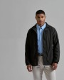 Jassen 2786 Recycled super-lightweight jacket voor bedrukking &amp; borduring