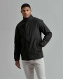 2786 Recycled super-lightweight jacket Jacken personalisierbar