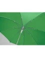 Parapluies personnalisable 4DO Parapluie 18" enfants