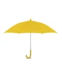 4DO 18" Regenschirm für Kinder Regenschirme personalisierbar