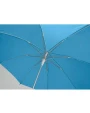 4DO 18" Regenschirm für Kinder Regenschirme personalisierbar