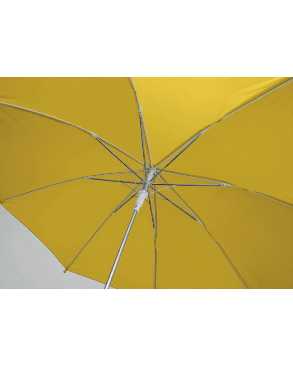 Parapluies personnalisable 4DO Parapluie 18" enfants