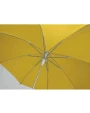 4DO 18" Regenschirm für Kinder Regenschirme personalisierbar