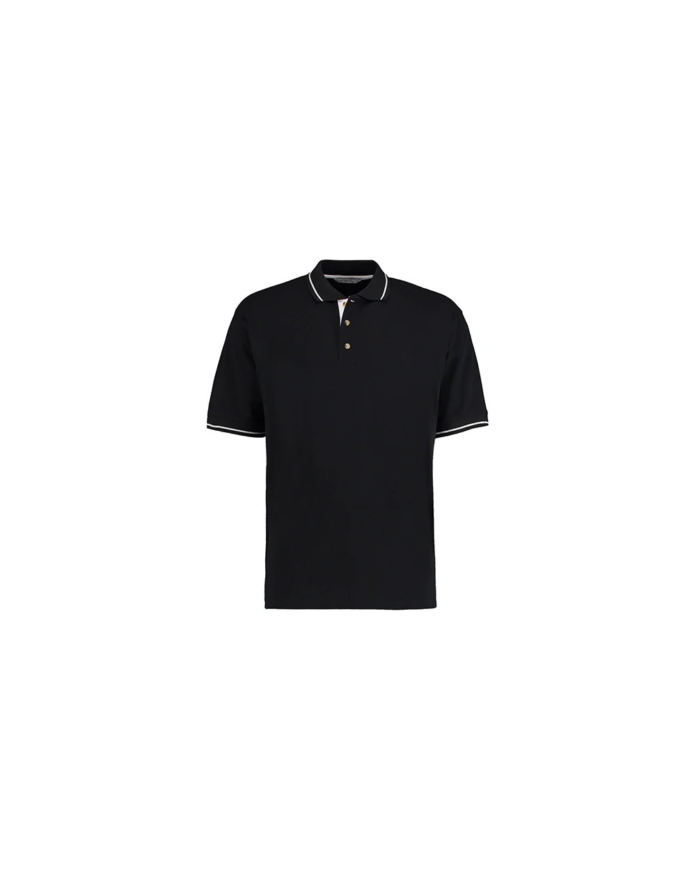 Polos personnalisable KUSTOM KIT Men's Classic Fit St. Mellion Polo