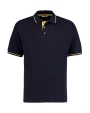 Polo's KUSTOM KIT Men's Classic Fit St. Mellion Polo voor bedrukking &amp; borduring