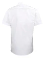PREMIER Chemise Homme manches courtes Pilote /api/colors/7a92cd2d-10d2-40b4-928b-296bb7487506 personnalisable