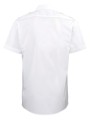 PREMIER Chemise Homme manches courtes Pilote /api/colors/7a92cd2d-10d2-40b4-928b-296bb7487506 personnalisable