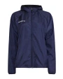 Jassen CRAFT Squad Go Jacket W voor bedrukking &amp; borduring