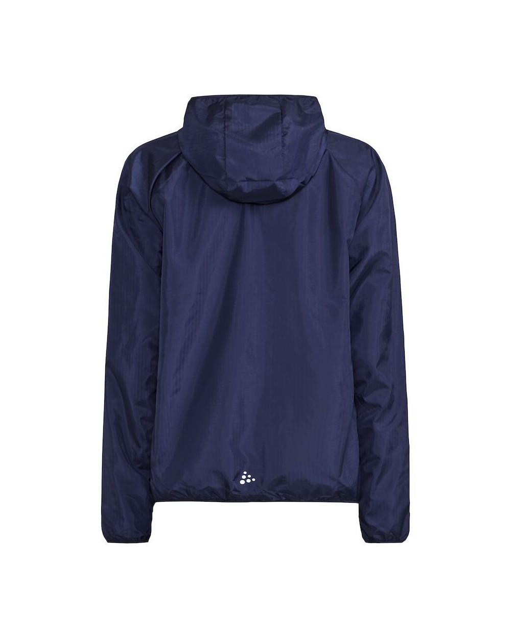 CRAFT Squad Go Jacket W Jacken personalisierbar