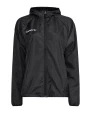 Vestes personnalisable CRAFT Squad Go Jacket W
