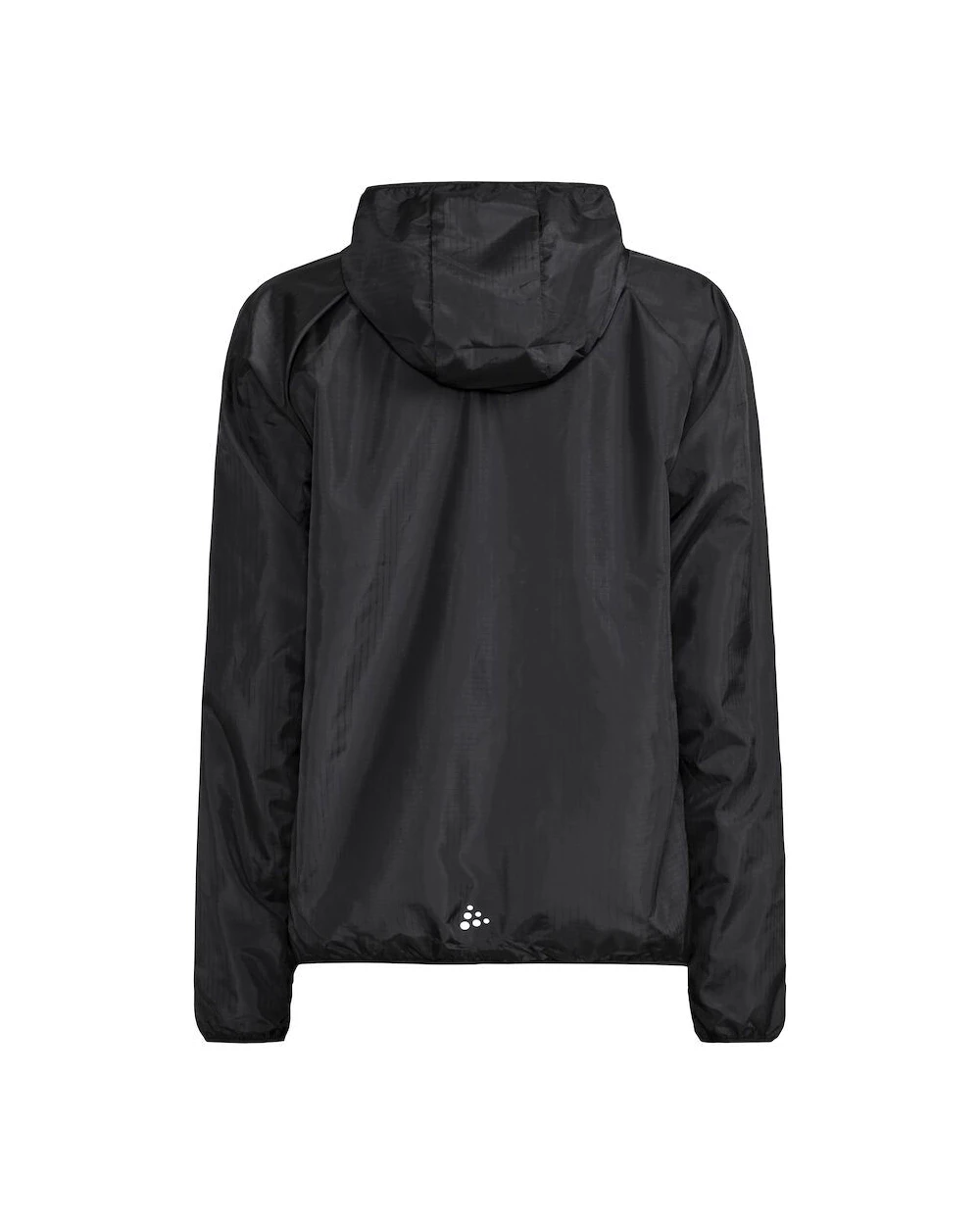 Vestes personnalisable CRAFT Squad Go Jacket W