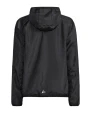 Vestes personnalisable CRAFT Squad Go Jacket W