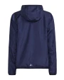 Vestes personnalisable CRAFT Squad Go Jacket W
