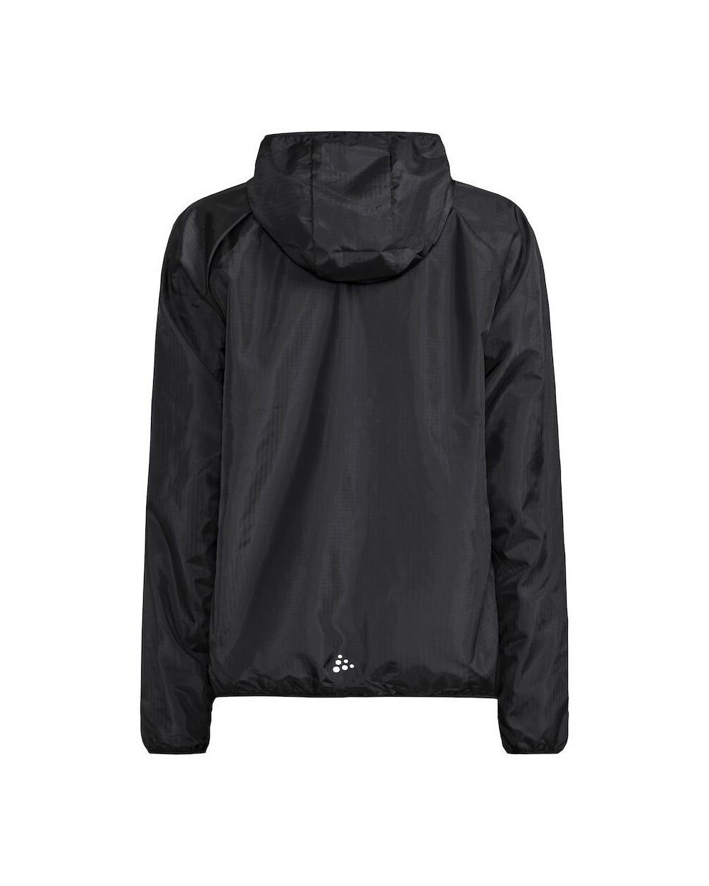 CRAFT Squad Go Jacket W Jacken personalisierbar