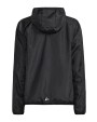 Jassen CRAFT Squad Go Jacket W voor bedrukking &amp; borduring