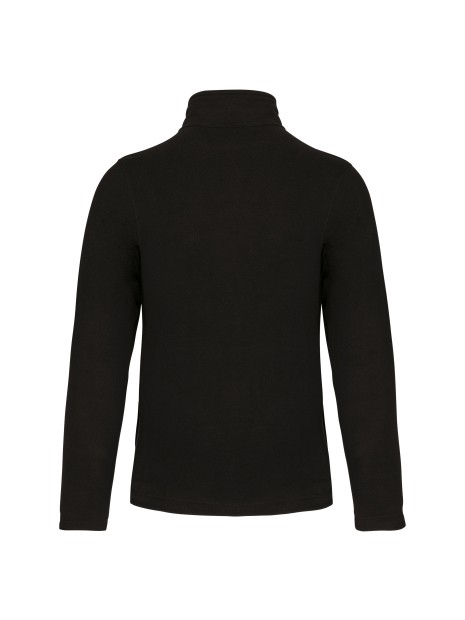 WK. DESIGNED TO WORK Veste micropolaire zippée homme /api/colors/b9fdad4a-5e94-45cb-8c03-c08b349b28c3 personnalisable