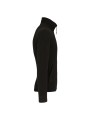WK. DESIGNED TO WORK Veste micropolaire zippée homme /api/colors/b9fdad4a-5e94-45cb-8c03-c08b349b28c3 personnalisable