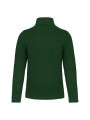 WK. DESIGNED TO WORK Veste micropolaire zippée homme /api/colors/04ff5422-733a-4283-80b4-be8cd0eba314 personnalisable