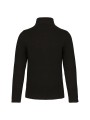 WK. DESIGNED TO WORK Veste micropolaire zippée homme /api/colors/b9fdad4a-5e94-45cb-8c03-c08b349b28c3 personnalisable