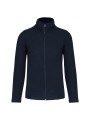 WK. DESIGNED TO WORK Veste micropolaire zippée homme /api/colors/b68891a9-1d28-4f7a-8deb-775c45027afd personnalisable