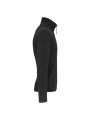 WK. DESIGNED TO WORK Veste micropolaire zippée homme /api/colors/3664e9be-231a-44a8-bacd-707b001b474c personnalisable