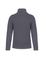 WK. DESIGNED TO WORK Veste micropolaire zippée homme /api/colors/2fa123ac-77ac-4f42-beb3-f6a528eded78 personnalisable