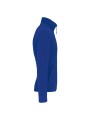 WK. DESIGNED TO WORK Veste micropolaire zippée homme /api/colors/cdd6ba31-692e-4c2e-b1b4-a3a4a50cf176 personnalisable