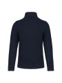 WK. DESIGNED TO WORK Veste micropolaire zippée homme /api/colors/b68891a9-1d28-4f7a-8deb-775c45027afd personnalisable
