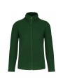 WK. DESIGNED TO WORK Veste micropolaire zippée homme /api/colors/04ff5422-733a-4283-80b4-be8cd0eba314 personnalisable