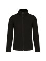 WK. DESIGNED TO WORK Veste micropolaire zippée homme /api/colors/b9fdad4a-5e94-45cb-8c03-c08b349b28c3 personnalisable