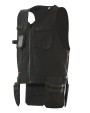 Vestes personnalisable JOBMAN 7381 Gilet d'artisan Core