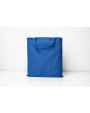 Tote bags personnalisable PRINTWEAR Cotton bag short handles