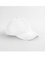 Casquettes personnalisable BEECHFIELD Casquette lifestyle résistante à l'eau