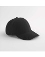 Casquettes personnalisable BEECHFIELD Casquette lifestyle résistante à l'eau