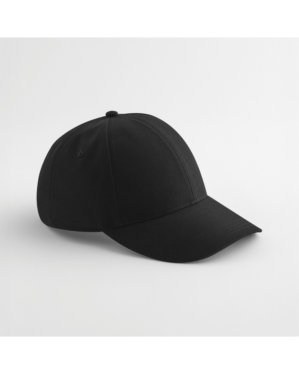 Casquettes personnalisable BEECHFIELD Casquette lifestyle résistante à l'eau