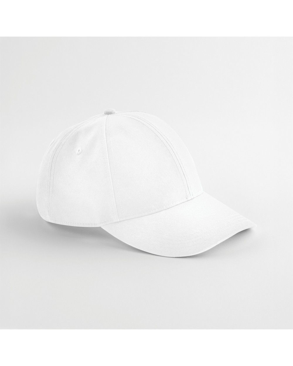 BEECHFIELD Wasserfeste Lifestyle-Kappe Kappen personalisierbar