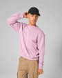 Casquettes personnalisable BEECHFIELD Casquette lifestyle résistante à l'eau